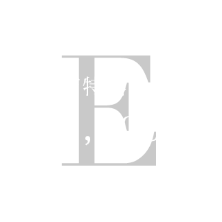 入店特典50,000円