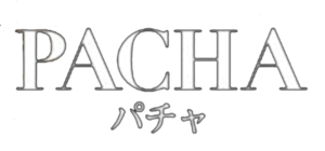 PACHA(パチャ広島)