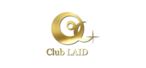 レイド・木屋町(Club LAID)