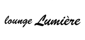 Lounge Lumiere(リュミエール　ミナミ)