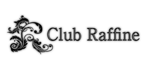 Club Raffine(ラフィーネ　ミナミ)