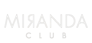 MIRANDA CLUB(ミランダクラブ)三宮