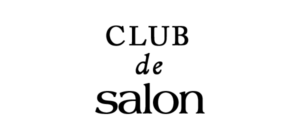 CLUB de salon(サロン 奈良)
