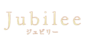 Jubilee(ジュビリー　三宮)