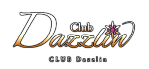 CLUB Dazzlin(ダズリン 石山)