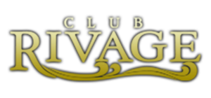 Club RIVAGE(リバージュ 西中島)