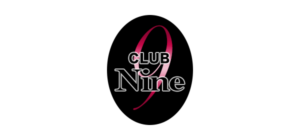 ナイン・西中島(club Nine)