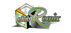 club Remix（リミックス東加古川）