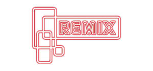 Club REMIX(リミックス 茨木)