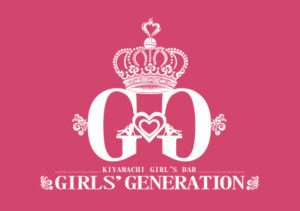 G Generation(ジージェネレーション　木屋町)