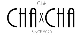 club CHAxCHA(チャチャ ミナミ)