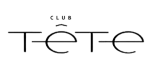 CLUB TeTe(テテ　ミナミ)