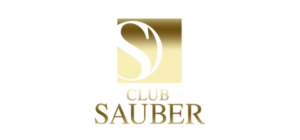 CLUB SAUBER(ザウバー　木屋町)