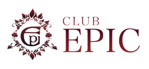 CLUB EPIC(エピック　木屋町)
