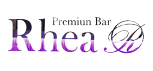 Premium Bar Rhea(レア)三宮