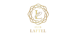 Club LAFTEL(ラフテル 北新地)