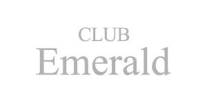 CLUB  Emerald(エメラルド 和歌山)