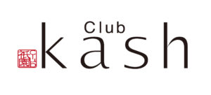 Club Kash(カッシュ　祇園)