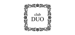 club DUO(デュオ ミナミ)