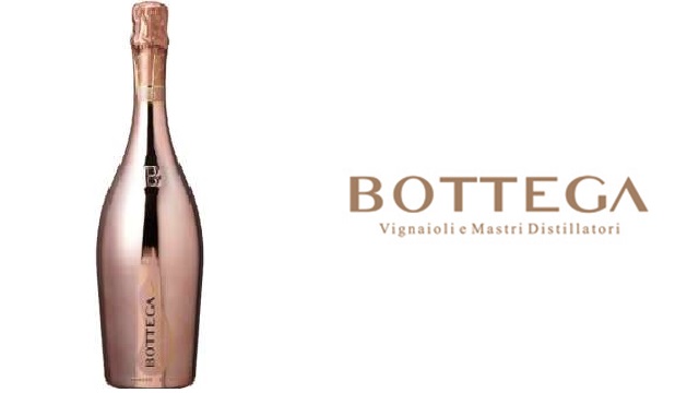 Bottega ボッテガ キャバ嬢なら覚えておきたいスパークリングワインの知識