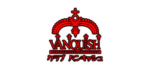 CLUB VANQISH(バンキッシュ 枚方)