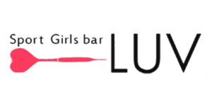 Sport Girls bar LUV(ラヴ 木屋町)