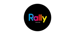 Rally(ラリー 四条大宮)