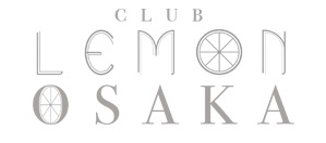 club LEMON(レモン ミナミ)