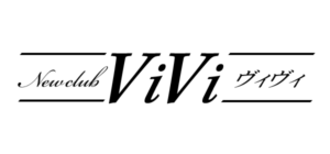 New Club ViVi(ヴィヴィ 金沢)