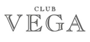 Club VEGA(ヴェガ 北新地)