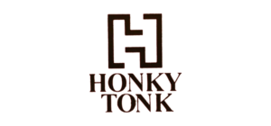 HONKY TONK(ホンキートンク 北新地)