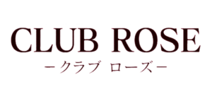 CLUB ROSE (クラブローズ　ミナミ)