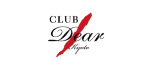 CLUB Dear(ディアー 木屋町)