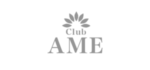 Club AME(エイム 北新地)
