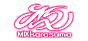 MIX karasuma(ミックスカラスマ 烏丸)