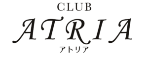 CLUB ATRIA(アトリア ミナミ)