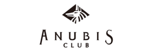 CLUB Anubis（アビス）