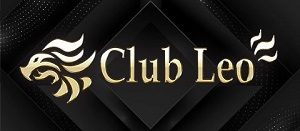 Club Leo (レオ 喜連瓜破)