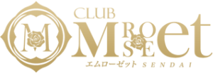 club M rose et  (エムローゼット 仙台)