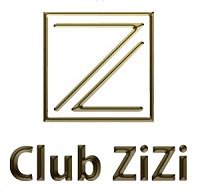 Club ZIZI(ジジ 梅田)