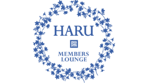 Member’s CLUB 陽-HARU-(ハル)